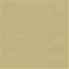 Textured Solid Fabric: BAMBOO
