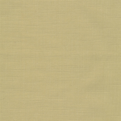 Textured Solid Fabric: BAMBOO