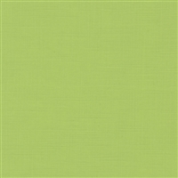 Textured Solid Fabric: ENVY BRIGHT GREEN