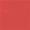 Textured Solid Fabric: LACQUER RED