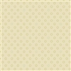 Evergreen from Edyta Sitar Spots and Dots- HUSK