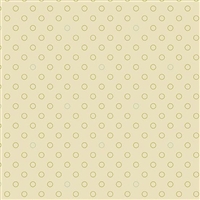 Evergreen from Edyta Sitar Spots and Dots- HUSK