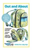 Out and About Backpack Pattern by Annies