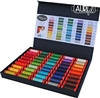 Patrick Lose Ultimate Thread Collection Aurifil