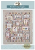 Letter to My Daughter  Quilt Pattern by Birdhouse Patchwork Designs