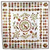 Mosaics Applique & Pieced Quilt Pattern by Irene Blanck