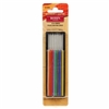 Bohin Chalk Pencil REFILL  Set
