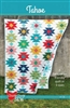Tahoe Quilt Pattern from Cluck Cluck Sew