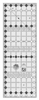 Creative Grids Quilt Ruler 6-1/2in x 18-1/2in CGR18