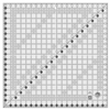 Creative Grids Quilt Ruler 20-1/2in Square # CGR20