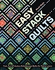 Easy Stack Quilts