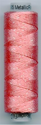 Dazzle 50 Yard Mini Spool of Sue Spargo's Dazzle Thread