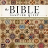 Bible Sampler Quilt from Fons & Porter
