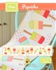 Mini Popsicles Quilt Pattern from Fig Tree Quilts