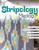 Stripology Mixology by Gudrun Erla (GE DESIGNS)