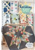 Charming Baby Quilts by It's Sew Emma