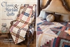 Classic & Heirloom Quilts by Betsey Chutchian