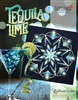 Tequila Lime Quilt Pattern by Judy Niemeyer