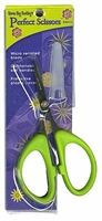 Karen Kay Buckley Perfect Scissors 4 inch
