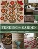 Tending the Garden: A Blooming Bouquet of Quilts