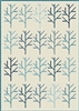 blue Birch quilt pattern by Edyta Sitar