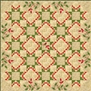 Joy Quilt Pattern by Edyta Sitar of Laundry Basket Quilts
