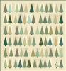 Pinehurst Quilt Kit (top)- IN THE SPRING  by Edyta Sitar