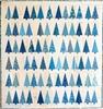Pinehurst Quilt Pattern by Edyta Sitar