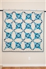 Supernova Quilt Pattern by Edyta Sitar Laundry Basket Quilts