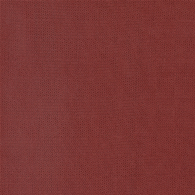 Kate's Garden  Red Fabric is a Teeny Tiny background texture by Betsy Chutchian for MODA FABRICS