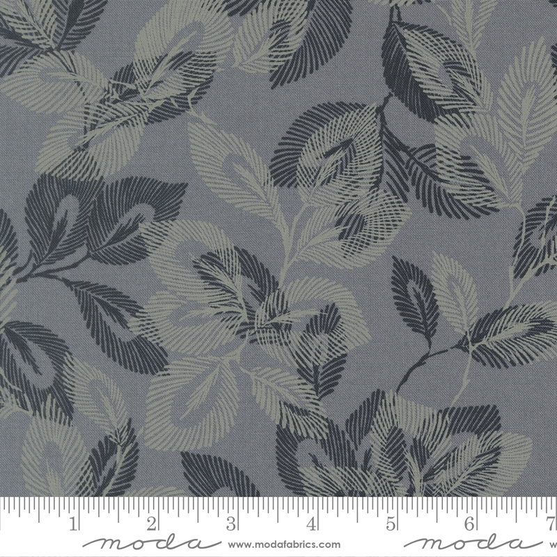 Arabesque Moda ARABESQUE: Palm Dusk 33831 16 by STUDIO M for MODA