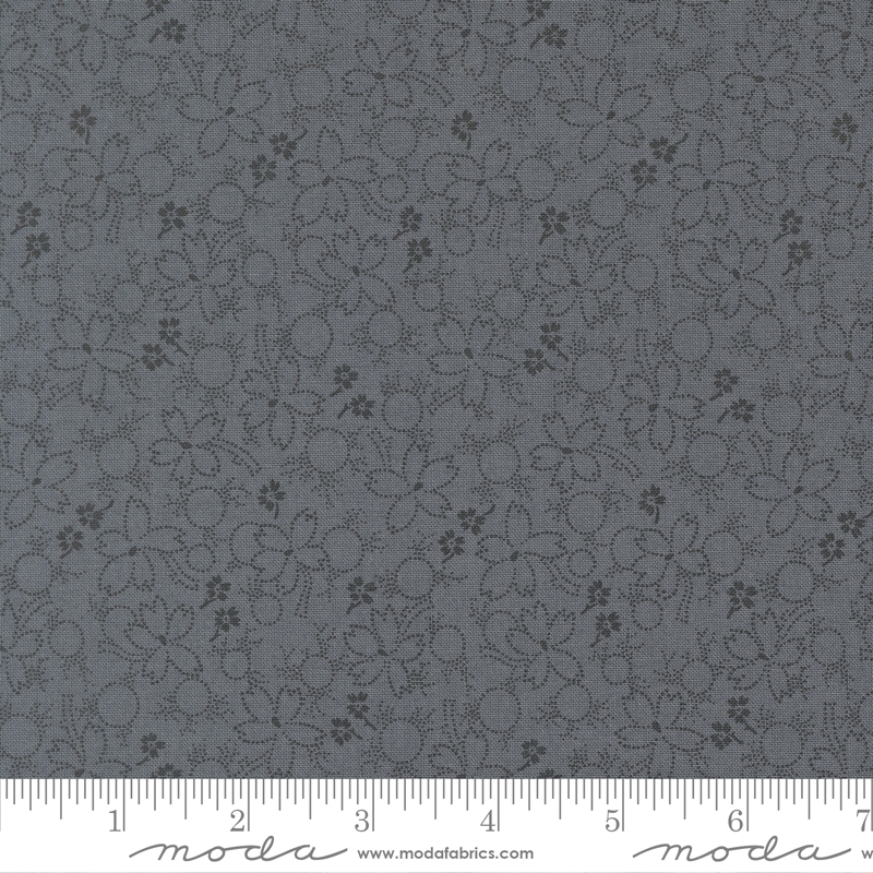 Arabesque Moda ARABESQUE: Wonder Dusk 33835 16 by STUDIO M for MODA