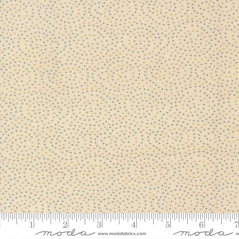 Arabesque Moda ARABESQUE: Tranquil Angel Sky 33836 25 by STUDIO M for MODA