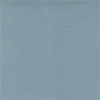 French Blue #170 French General Solids by French General