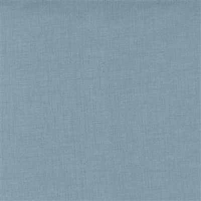 French Blue #170 French General Solids by French General