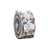 Violet Hill Jelly Roll from Moda by Holly Taylor