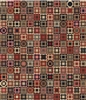 Haimish Quilt Pattern by Miss Rosie