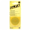 OLFA 45mm Rotary Blade Refill