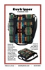 Daytripper Crossbody Case Bag Pattern from Patterns by Annie