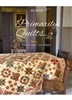 QUILTMANIA: PRIMARILY QUILTING 2 by Di Ford-Hall