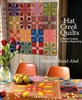 QUILTMANIA: Hat Creek Quilts
