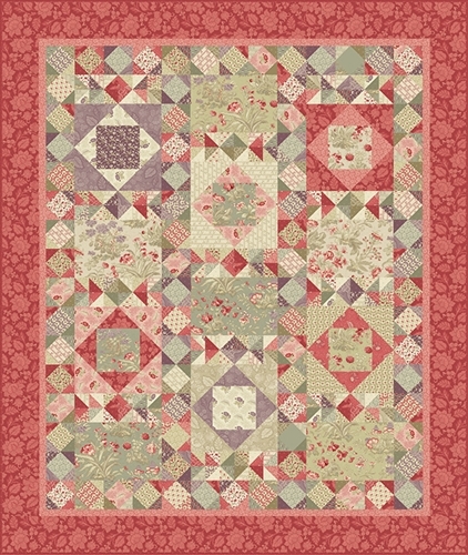 RN-QUILT-KIT-HIGHLAND-LAP-2.jpg