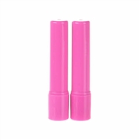 Sewline Water Soluble Glue Pen Refill  Pink