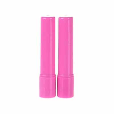 Sewline Water Soluble Glue Pen Refill  Pink