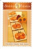Pumpkin Patch Table Runner Quilt Pattern by Shabby Fabrics