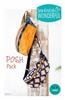 Posh Pack from Sew Kind of Wonderful