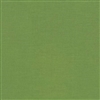 Poison Green Solid Fabric