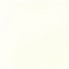 French Cream Solid Fabric