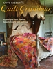 Quilt Grandeur by Kaffe Fasset