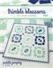 Mini Puddle Jumping  by Thimble Blossoms